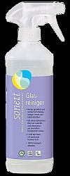 Sonett Felület- és üvegtisztító, 0, 5 liter