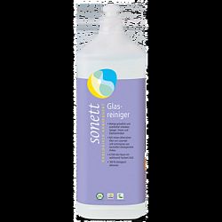 Sonett Felület- és üvegtisztító, 1 liter