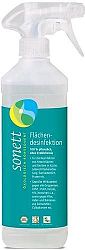 Sonett Felület fertőtlenítő, 0,5 l