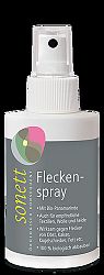 Sonett Folteltávolító spray, 100ml