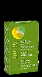 Sonett Folttisztító szappan 1 db/100 g