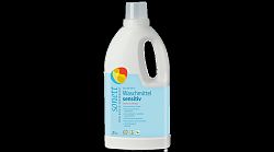 Sonett Folyékony mosószer, szenzitív, 2 liter