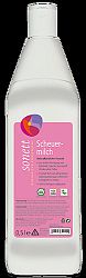 Sonett Folyékony súrolószer, 0,5 liter