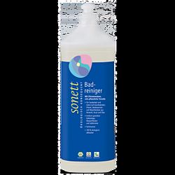 Sonett Fürdőszobai tisztítószer, 1 liter