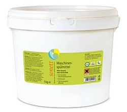 Sonett Gépi mosogatószer, 1 kg
