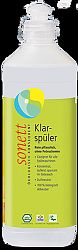 Sonett Mosogatógép öblítő, 0, 5 liter