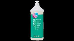 Sonett Vízkőoldó, 1 liter