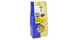 Sonnentor Bio Görög Hegyi Tea 40 g