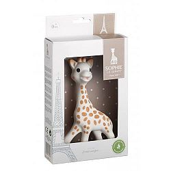 Sophie la Girafe Sophie, a zsiráf 1 db