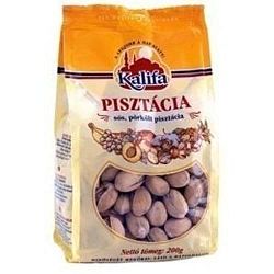 Sós, pörkölt pisztácia, Kalifa 200 g