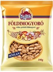 Sótlan földimogyoró, Kalifa 100 g