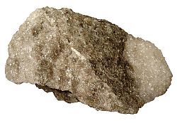 Sótömb, természetes 2 kg