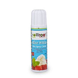 Soyatoo rizs habspray, 250 g