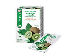 Specchiasol Cotifibra bélradír, 12x60 ml