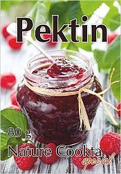 Special Pektin 80 g, Nature Cookta