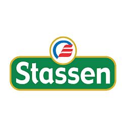 Stassen Earl Grey Tea 100 g
