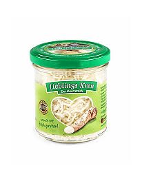 Steiermark reszelt torma 60 g