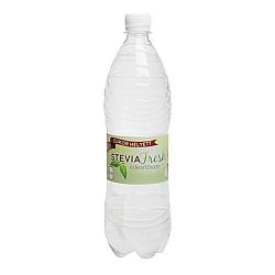 Stevia fresh édesítőszer 1000 ml