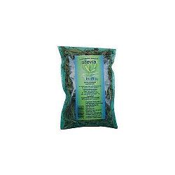 Stevia vágott levél /bio-herb, 20 g