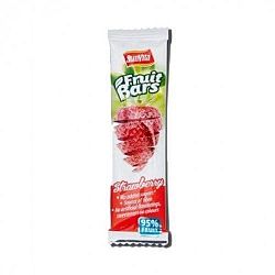 Sunvita gyümölcsszelet epres 20 g