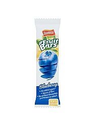Sunvita gyümölcsszelet kékáfonyás 20 g