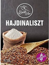 Szafi Free Hajdinaliszt 500 g