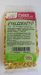 Szafi Reform Paleo ételízesítő, 100 g