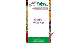 Szafi Reform paleo Fahéj őrölt, 50 g