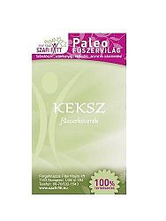 Szafi Reform paleo Keksz fűszerkeverék, 50 g