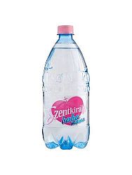 Szentkirályi baba víz 1000 ml