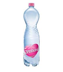 Szentkirályi szénsavmentes víz 1500 ml