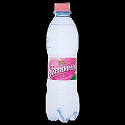 Szentkirályi szénsavmentes víz 500 ml