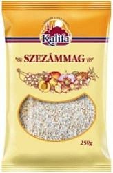 Szezámmag, Kalifa 250 g
