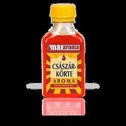 Szilas aroma császárkörte, 30 ml