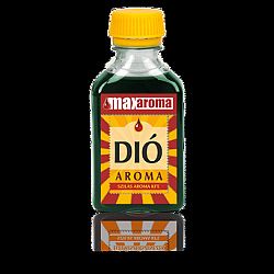 Szilas aroma dió, 30 ml