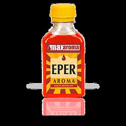 Szilas aroma eper, 30 ml