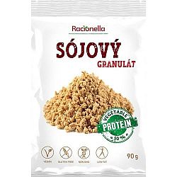 Szója granulátum 90 g