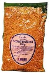 Szójagranulátum 200 g, Csuta