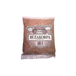 Szójaker búzakorpa, 100 g