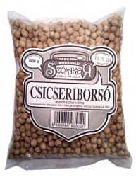 Szójaker csicseriborsó, 500 g