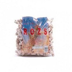 Szuper-mix natúr extrudált rozs, 250 g