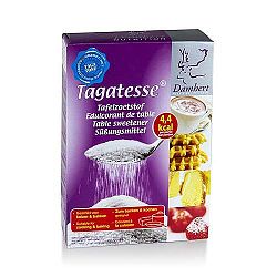 TAGATESSE ASZTALI ÉDESÍTŐSZER 500 G