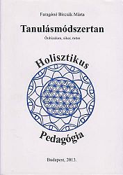 Tanulásmódszertan