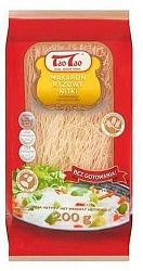 TaoTao rizstészta, 200 g - Cérnametélt