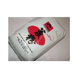 Tápiókaliszt, tápióka keményítő, 400 g