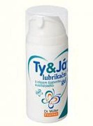 Tea Tree Oil teafa síkosító gél, 100 ml