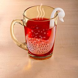 Teatojás 