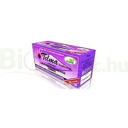 Telma immunerősitő tea 20 filter