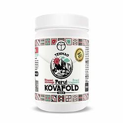 Tenmag Perui kovaföld, 300 g