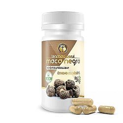 Tenmag Perui Maca Negra, 60 db kapszula